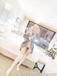 Onlyfans Leaked Photos - Hinata2000 - Photos