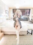 Onlyfans Leaked Photos - Hinata2000 - Photos