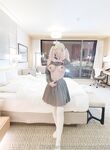 Onlyfans Leaked Photos - Hinata2000 - Photos