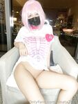 Onlyfans Leaked Photos - Hinata2000 - Photos