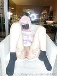 Onlyfans Leaked Photos - Hinata2000 - Photos