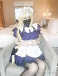 Onlyfans Leaked Photos - Hinata2000 - Photos