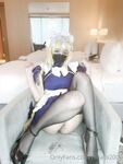 Onlyfans Leaked Photos - Hinata2000 - Photos