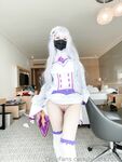 Onlyfans Leaked Photos - Hinata2000 - Photos