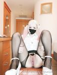 Onlyfans Leaked Photos - Hinata2000 - Photos