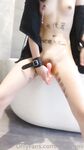 Onlyfans Leaked Photos - Lewdyumi - Photos
