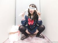 Onlyfans Leaked Photos - Lewdyumi - Photos