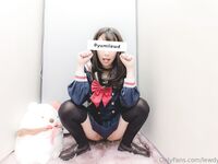 Onlyfans Leaked Photos - Lewdyumi - Photos