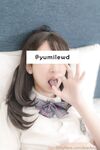 Onlyfans Leaked Photos - Lewdyumi - Photos