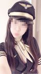 Onlyfans Leaked Photos - Lewdyumi - Photos