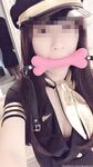 Onlyfans Leaked Photos - Lewdyumi - Photos