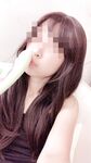 Onlyfans Leaked Photos - Lewdyumi - Photos