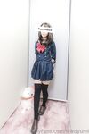 Onlyfans Leaked Photos - Lewdyumi - Photos
