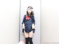 Onlyfans Leaked Photos - Lewdyumi - Photos