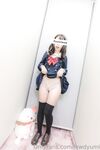 Onlyfans Leaked Photos - Lewdyumi - Photos