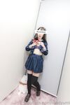 Onlyfans Leaked Photos - Lewdyumi - Photos