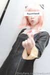 Onlyfans Leaked Photos - Lewdyumi - Photos