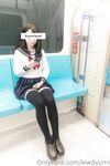 Onlyfans Leaked Photos - Lewdyumi - Photos