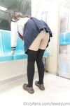 Onlyfans Leaked Photos - Lewdyumi - Photos