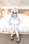 Onlyfans Leaked Photos - Lewdyumi - Photos