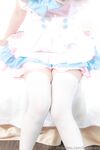 Onlyfans Leaked Photos - Lewdyumi - Photos