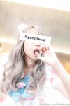 Onlyfans Leaked Photos - Lewdyumi - Photos