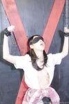 Onlyfans Leaked Photos - Lewdyumi - Photos