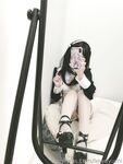 Onlyfans Leaked Photos - Lewdyumi - Photos