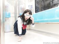 Onlyfans Leaked Photos - Lewdyumi - Photos