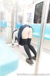 Onlyfans Leaked Photos - Lewdyumi - Photos