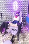 Onlyfans Leaked Photos - Lewdyumi - Photos