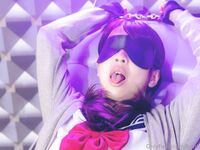 Onlyfans Leaked Photos - Lewdyumi - Photos