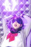 Onlyfans Leaked Photos - Lewdyumi - Photos