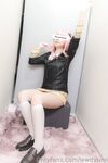 Onlyfans Leaked Photos - Lewdyumi - Photos