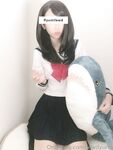 Onlyfans Leaked Photos - Lewdyumi - Photos