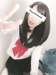 Onlyfans Leaked Photos - Lewdyumi - Photos