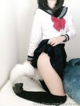 Onlyfans Leaked Photos - Lewdyumi - Photos