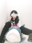 Onlyfans Leaked Photos - Lewdyumi - Photos