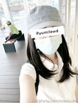 Onlyfans Leaked Photos - Lewdyumi - Photos