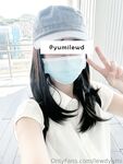 Onlyfans Leaked Photos - Lewdyumi - Photos