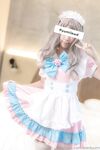 Onlyfans Leaked Photos - Lewdyumi - Photos