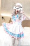 Onlyfans Leaked Photos - Lewdyumi - Photos