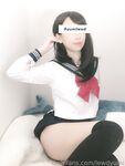 Onlyfans Leaked Photos - Lewdyumi - Photos