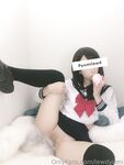 Onlyfans Leaked Photos - Lewdyumi - Photos