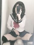 Onlyfans Leaked Photos - Lewdyumi - Photos