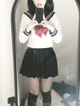Onlyfans Leaked Photos - Lewdyumi - Photos
