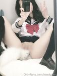 Onlyfans Leaked Photos - Lewdyumi - Photos