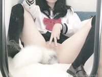 Onlyfans Leaked Photos - Lewdyumi - Photos