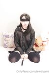 Onlyfans Leaked Photos - Lewdyumi - Photos