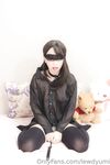 Onlyfans Leaked Photos - Lewdyumi - Photos
